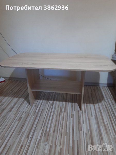 Продавам нова холна масичка, снимка 1