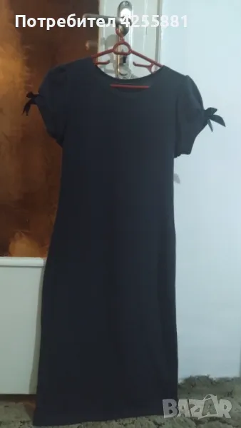 Рокля, снимка 1