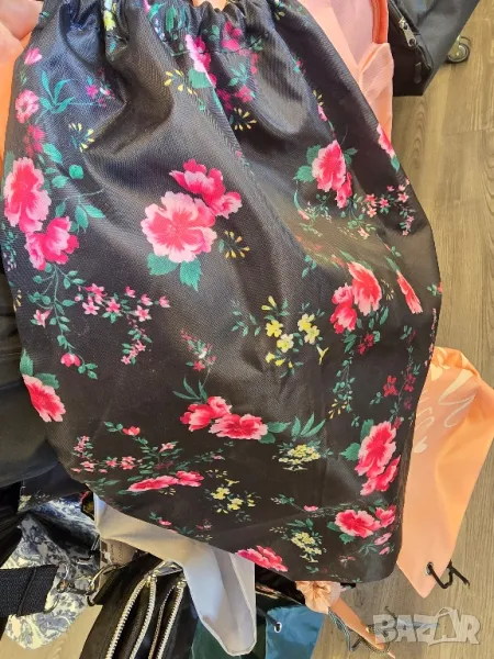 дамски ранички , снимка 1