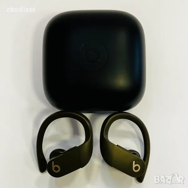 Bluetooth слушалки BEATS - A2078, снимка 1