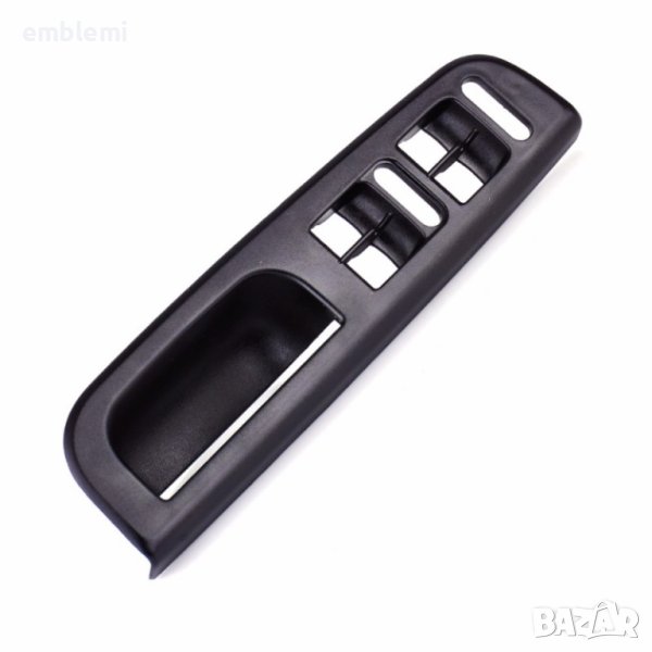 Рамка за облицовка на панела на вратата 3B1867171E VW, SKODA, снимка 1