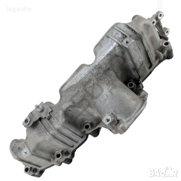 Всмукателен колектор Volkswagen Scirocco III 2008-2017 ID: 153745, снимка 1