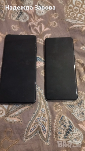 Американски телефони, снимка 1