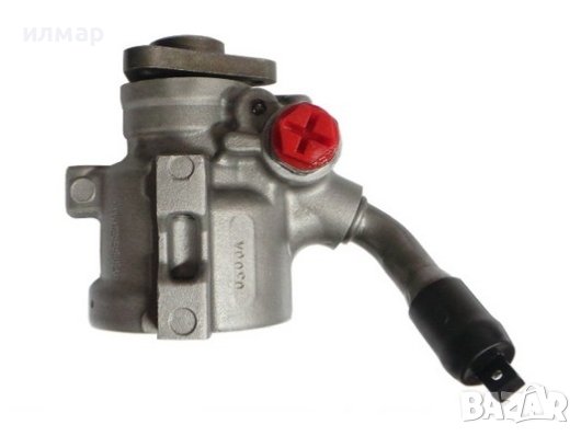 52088712AA Хидравлична помпа за JEEP Cherokee, снимка 1