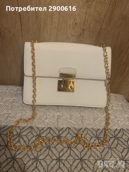 Дамска чанта, снимка 1