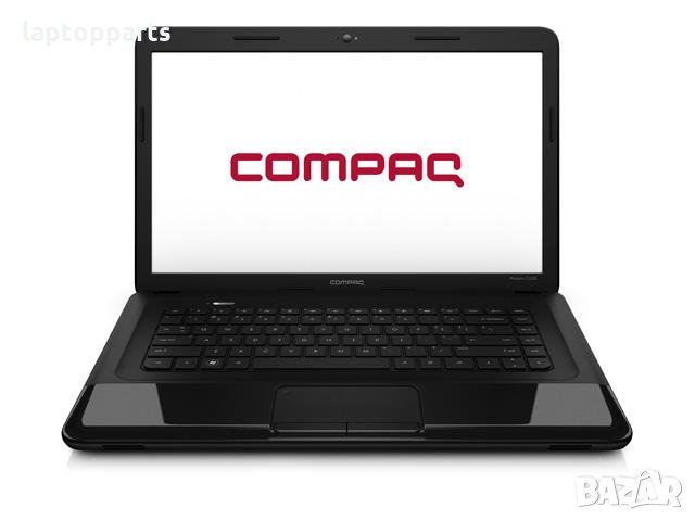 HP Compaq CQ58 на части, снимка 1