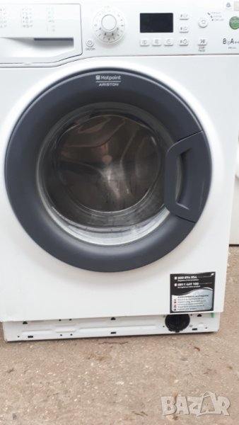 Продавам на части Hotpoint-Ariston WMG 823B, снимка 1