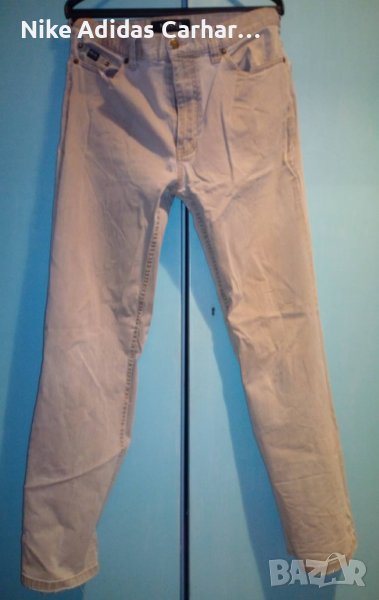 Мъжки панталони на бранда Melka, снимка 1