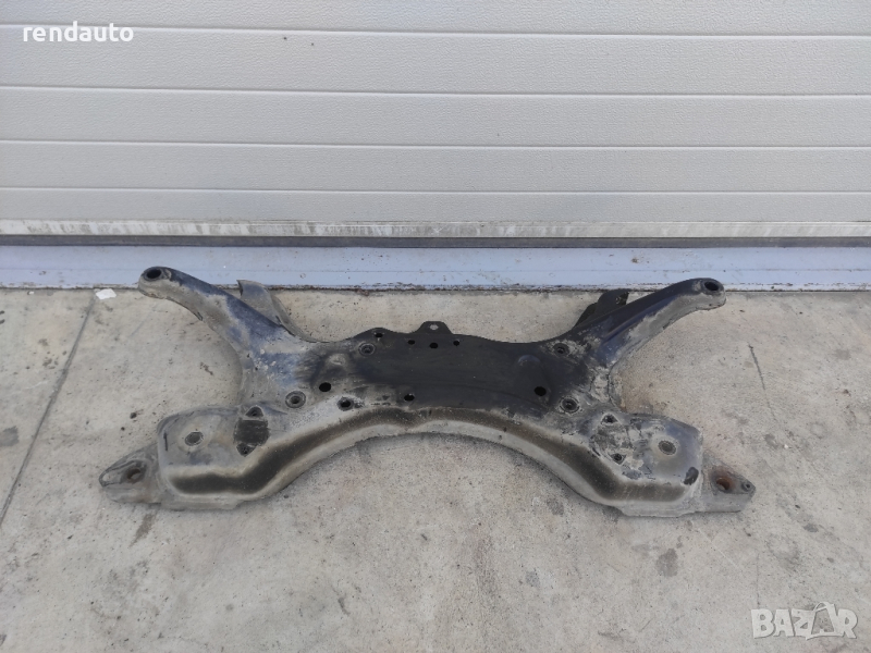 Преден мост за Toyota Corolla E18 USA 2013-2018 2ZR , снимка 1