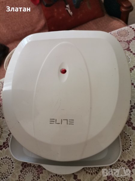 гофретник, снимка 1