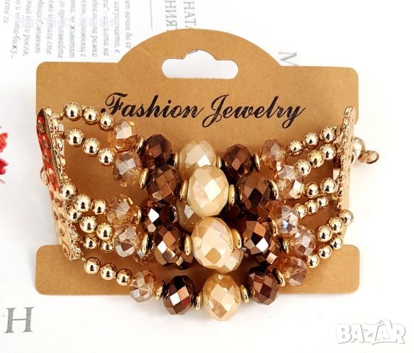 Гривна , снимка 1