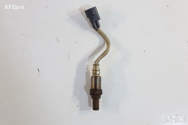 Ламбдсонди Land Cruiser, снимка 1