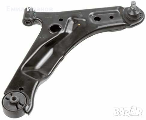 носач киа пиканто KIA PICANTO  носач, снимка 1