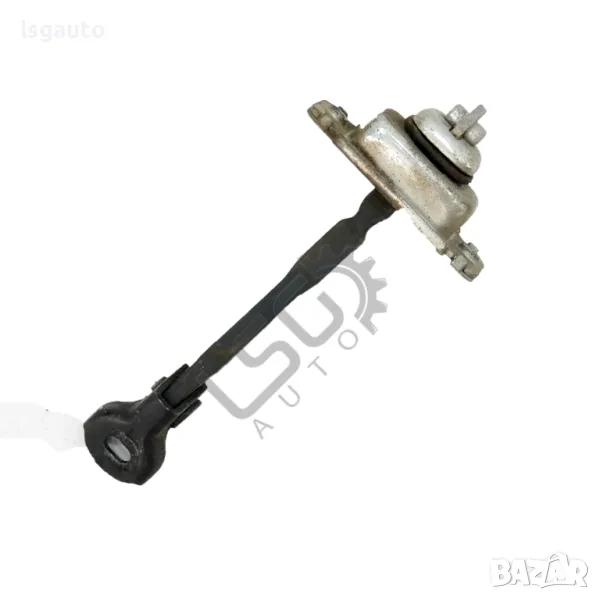 Държач задна дясна врата Mazda 6 (GG) 2002-2008 ID: 139802, снимка 1