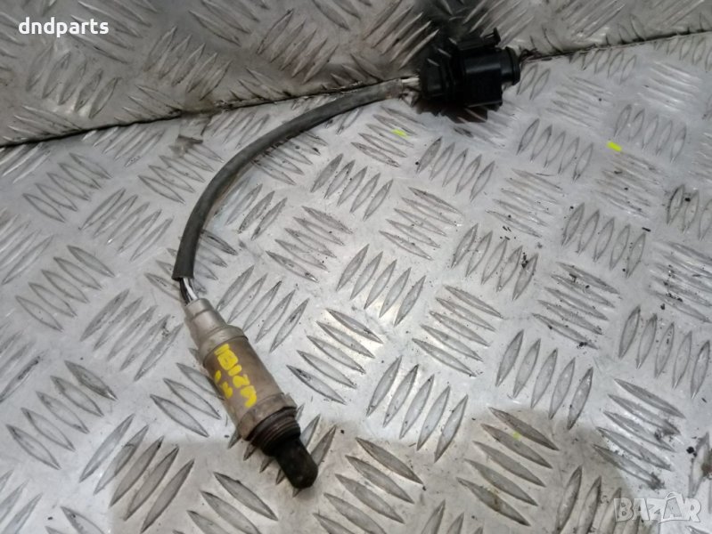Ламбда сонда за Seat Ibiza, 1.4i, /1993-2002/, снимка 1