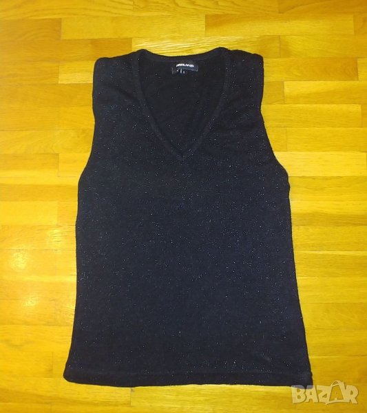 Топ на Only, снимка 1