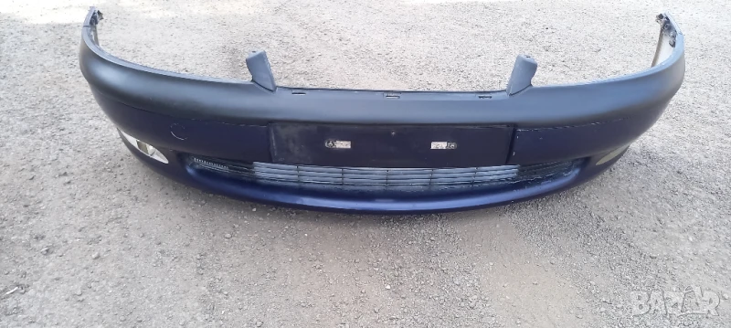 Предна броня Opel Vectra B, снимка 1
