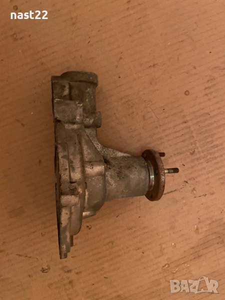 Водна помпа Грейт Уол Ховър 5/Great Wall Hover 5, снимка 1