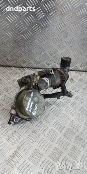 Вакуум помпа Ford Mondeo 2.0TDDi 2002г.	, снимка 1