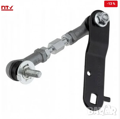 Сензор ниво фарове ECX-TY-006 Bmw Honda Lexus Mazda, снимка 1