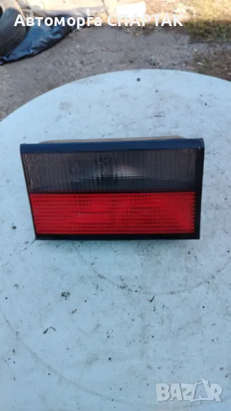 Ляв /десен стоп за Citroen Xantia, снимка 1