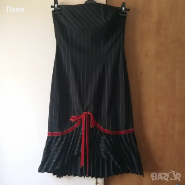 Елегантен сукман, снимка 1