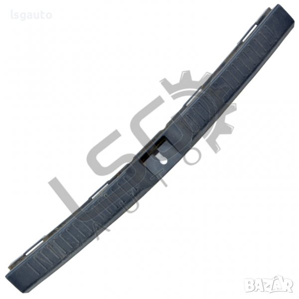 Кора багажник Toyota Corolla Verso II (AR10) 2004-2009 T180822N-206, снимка 1