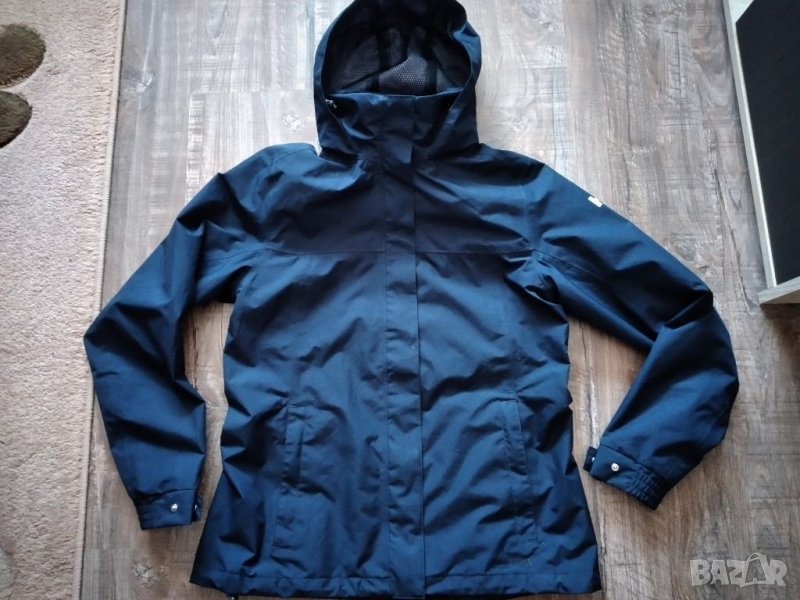 Дамско Яке Helly Hansen размер M, снимка 1