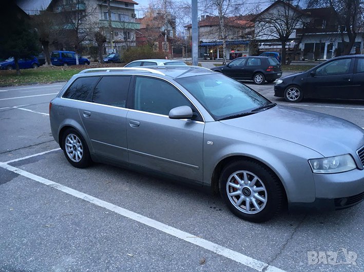 Оригинални джанти 15 цола от Audi 5х112, 57.1, добри зимни гуми , снимка 1