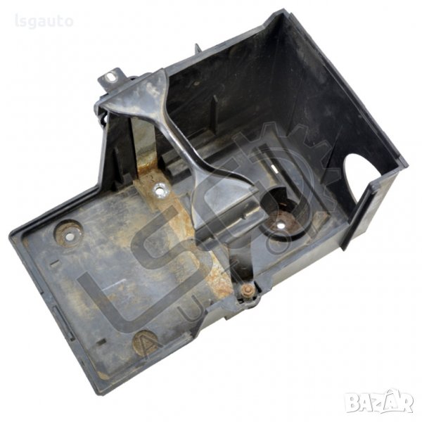 Стойка акумулатор Volvo S 40 II 2004-2012 V290422N-87, снимка 1