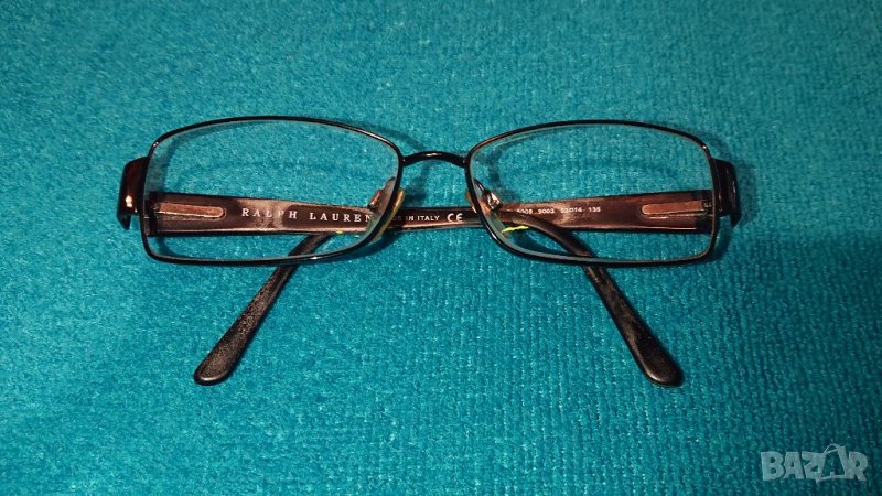 Оригинални очила - Ralph Lauren , снимка 1