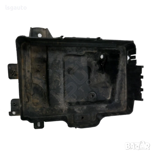 Стойка акумулатор Opel Astra H (A04) 2004-2010 ID:150570, снимка 1