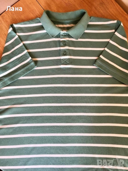 Мъжки дрехи размери XL; XXL; XXXL по 10 лв, снимка 1