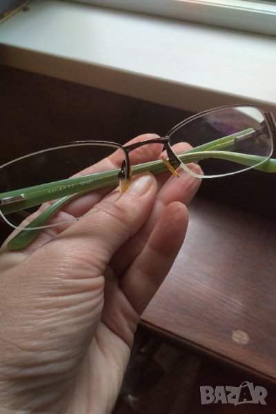 намаление Немски рамки за очила , снимка 1