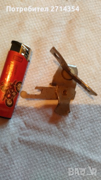 Ретро отварачки за бутилки и консерви, снимка 1