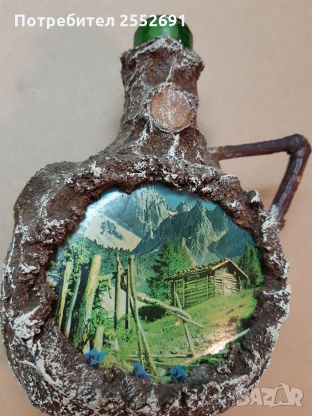 Декорация , снимка 1