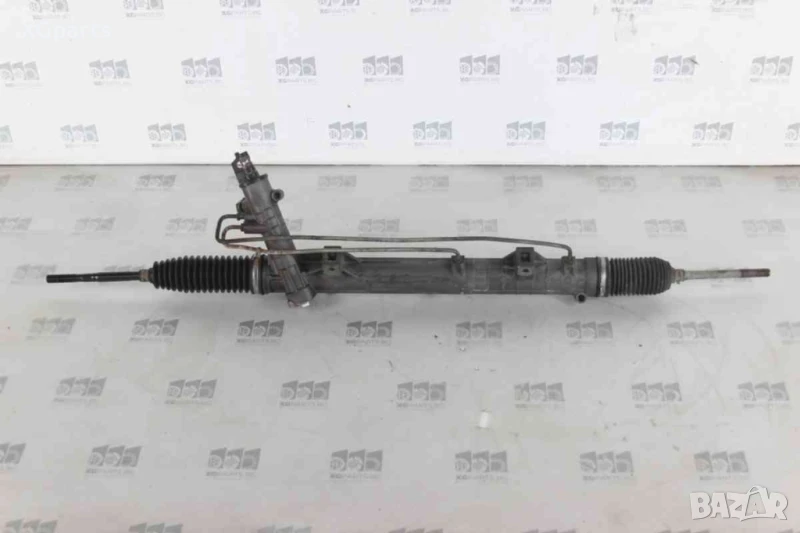 Хидравлична кормилна рейка за BMW E87 1-series (2004-2007) 676380707, снимка 1