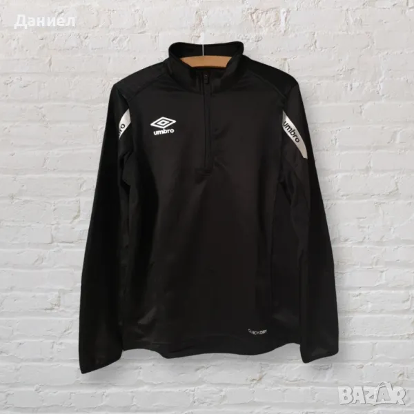 Блуза Umbro , снимка 1