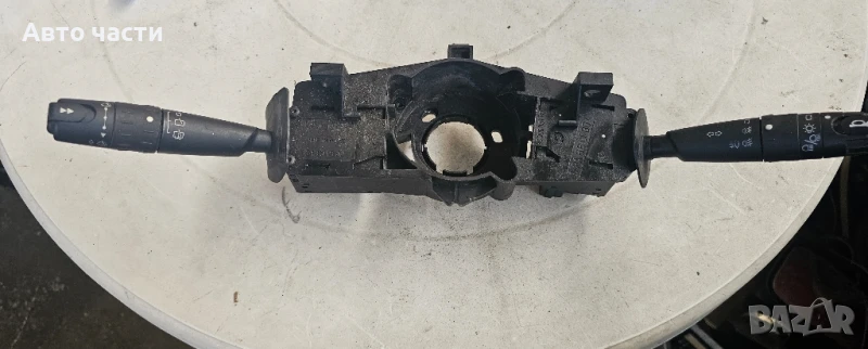 PEUGEOT CITROEN 9630605180 34394302 61580003 96049597ZL 34423001 96307459ZL, снимка 1