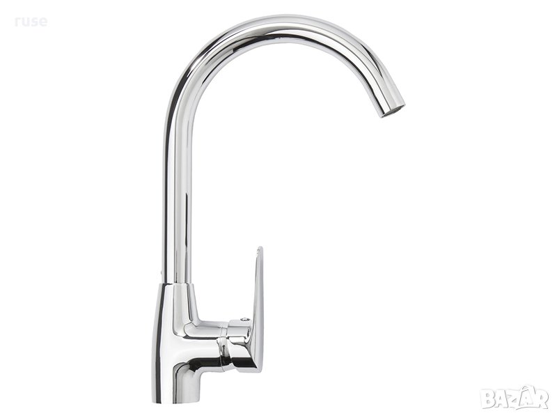 НОВИ! Смесител за кухня, снимка 1