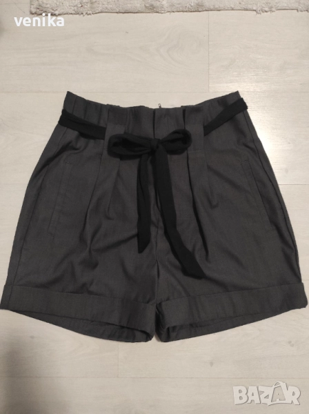 Дамски дрехи L размер , снимка 1