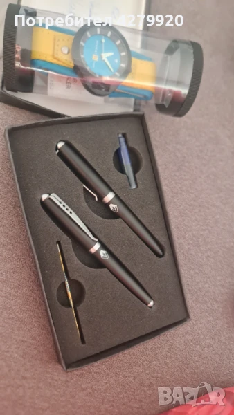 Renault аксесоари, снимка 1