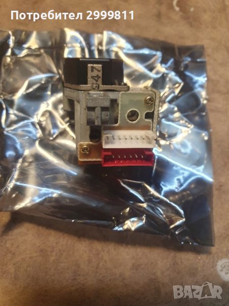 kss 123a, снимка 1