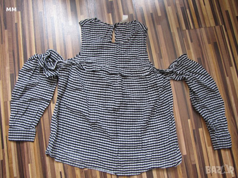 Дамска блуза, снимка 1