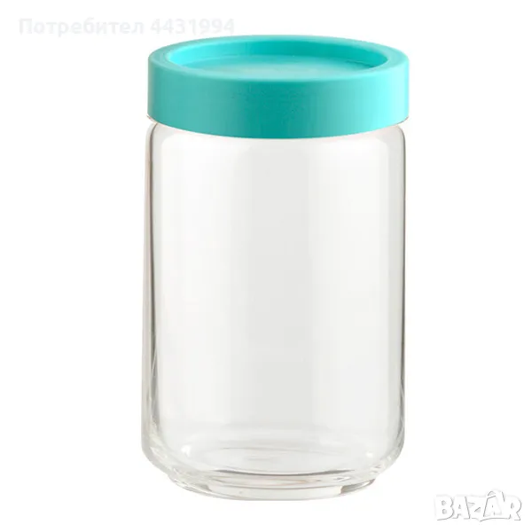 Буркан за подправки 2526G9403 G, 750 ml, снимка 1