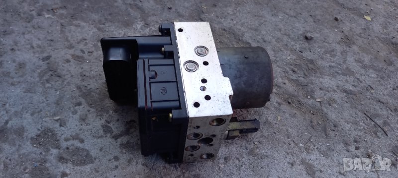 ABS помпа Peugeot 307, снимка 1