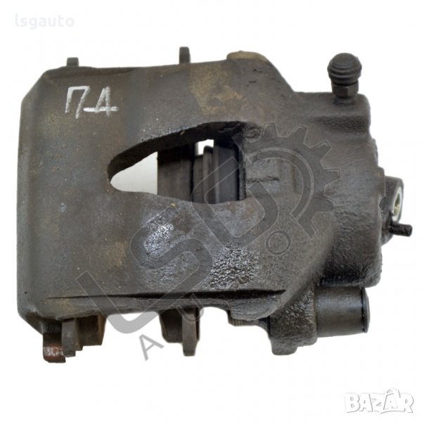 Преден десен спирачен апарат SEAT Leon II 2005-2012 SE061221N-47, снимка 1