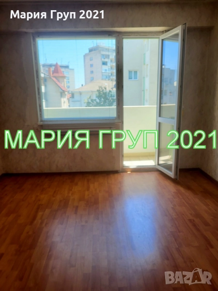 !!!ТОП ОФЕРТА!!! Продавам Апартамент в гр. Хасково кв. ”Любен Каравелов”!!!, снимка 1