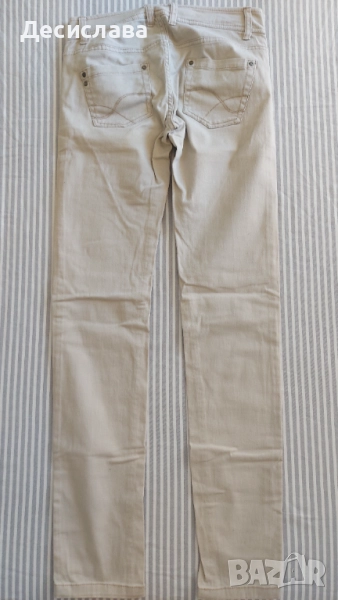 Дамски дънки Terra Nova размер S, снимка 1