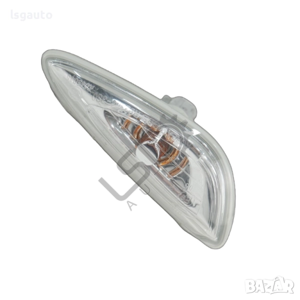 Мигач десен калник Kia Sportage III 2010-2015 ID: 153393, снимка 1